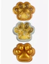 (Pre-order) Orb Taba-licious Golden Paw (Available in October)