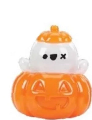 ORB™ Taba-licious Halloween Edition