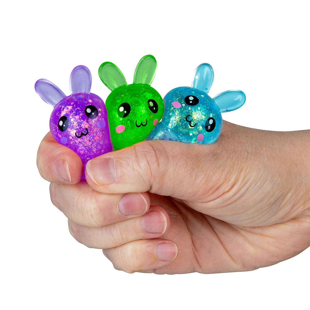 ORB™ Sugar Swaps Triplets (1)