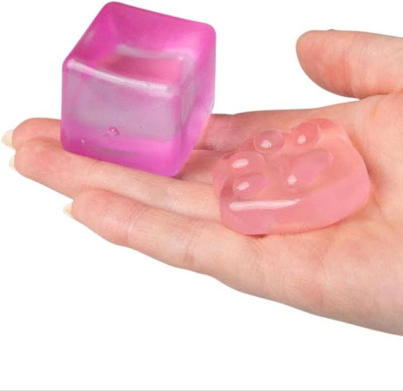 (Pre-Order) Scrunchems Surprise Box (Available in September)