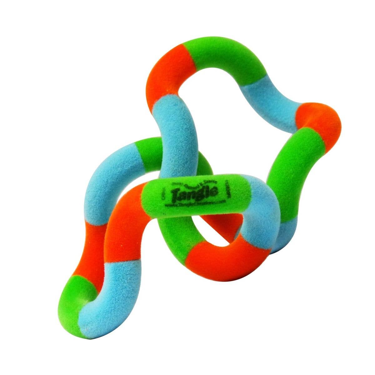 Tangle® Jr. Fuzzies