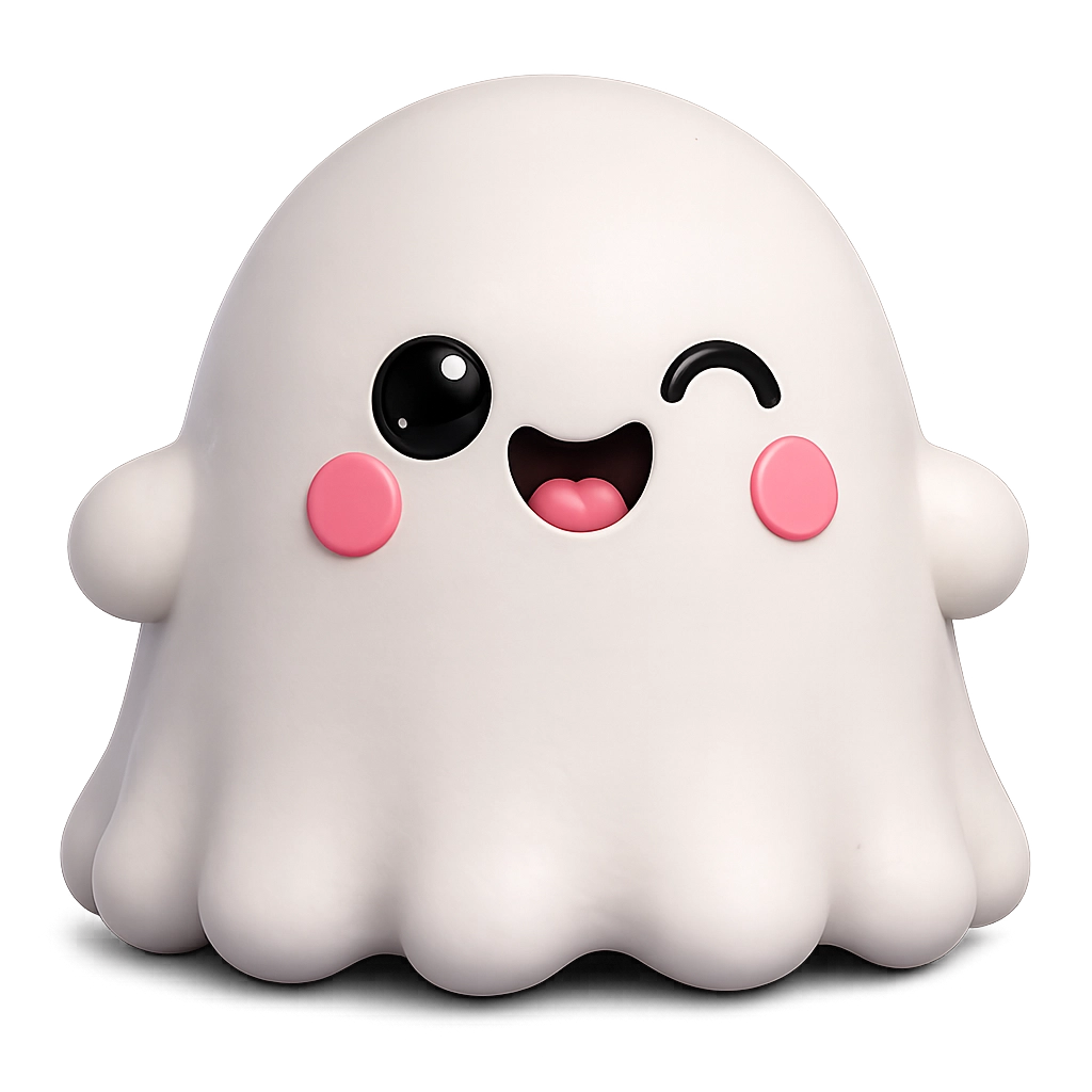 (Pre-Order) Fun Doh Jumbo Mash Monsters Squishy 1 (Available in October)