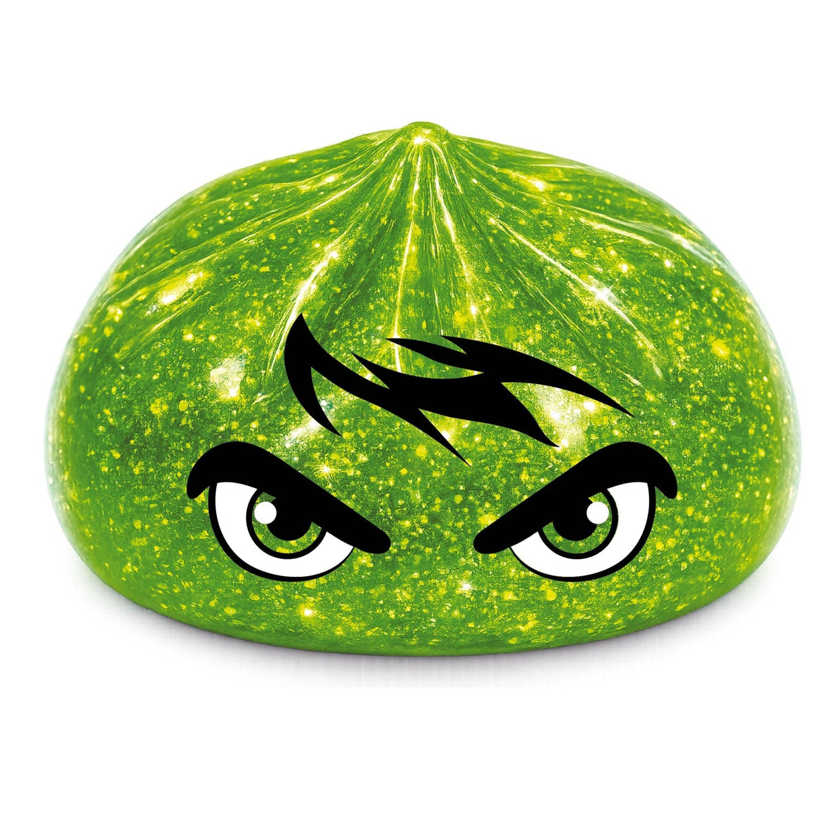 (Preorder) Marvel® Avengers® Dumpling Friends Squishy Fidget Toy (Available in December)
