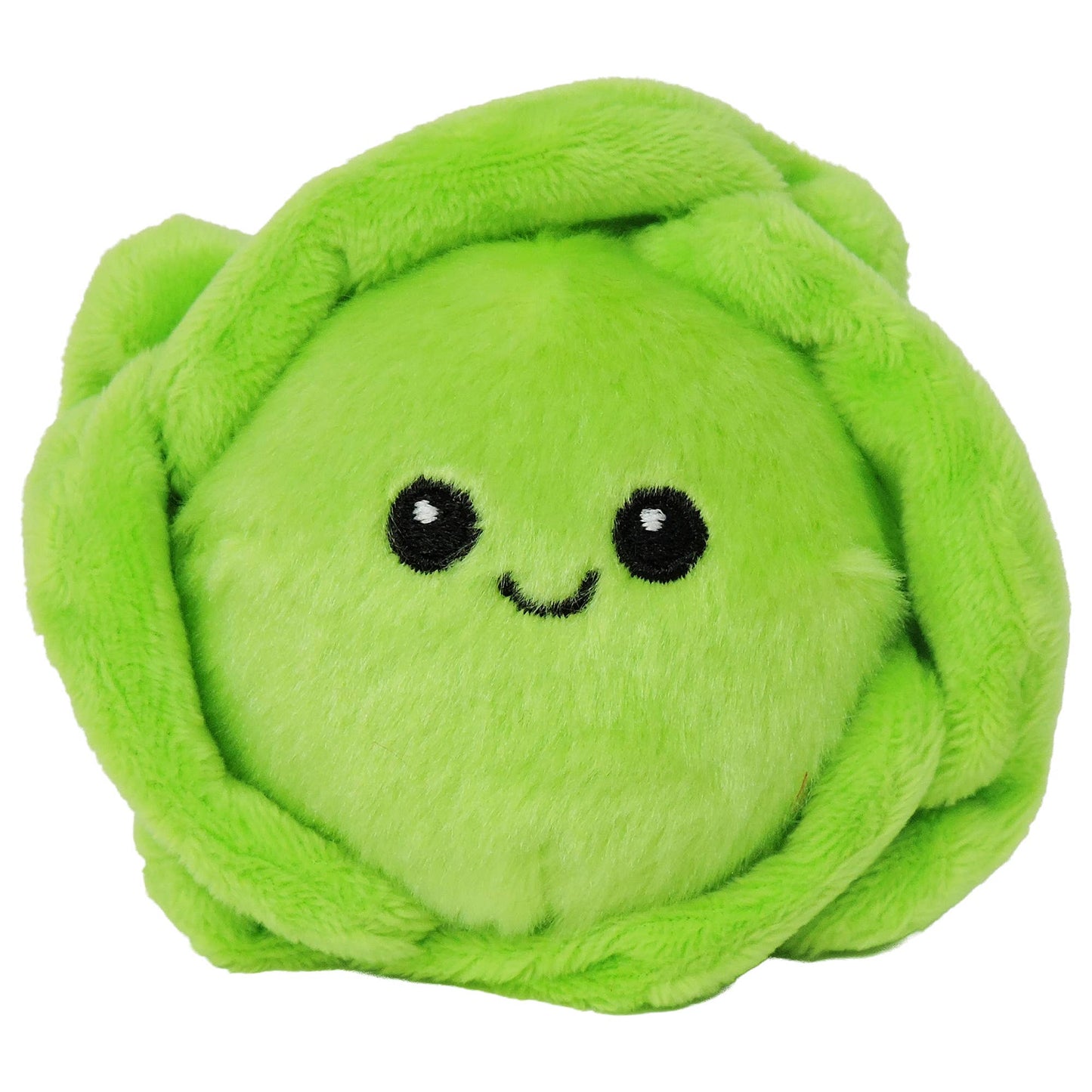 Sugar Skwisheez Peelin' Good (squishy)