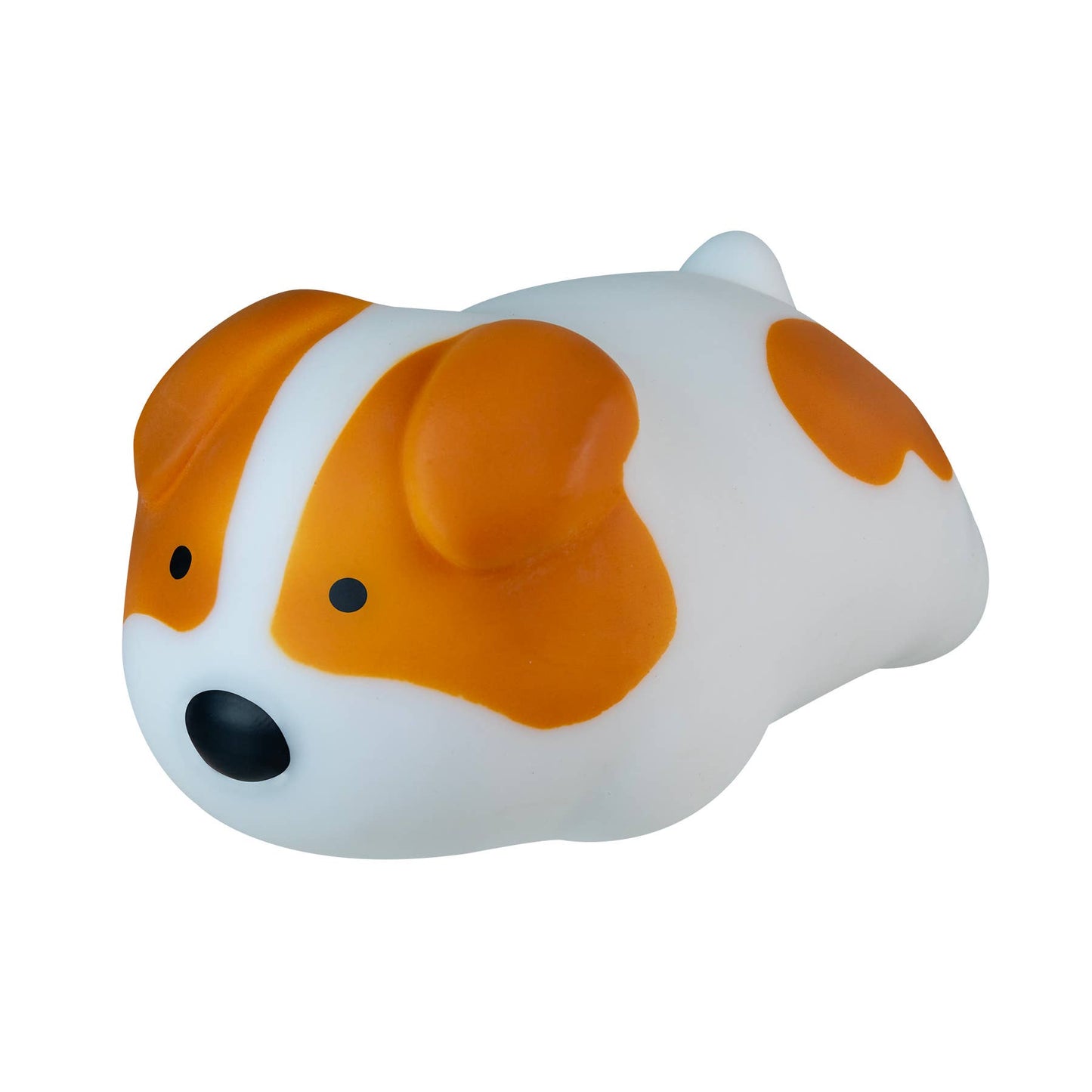 (Pre-Order) Orb Easy Sqweezy Snugglies (Available in August)