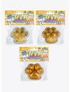 (Pre-order) Orb Taba-licious Golden Paw (Available in October)