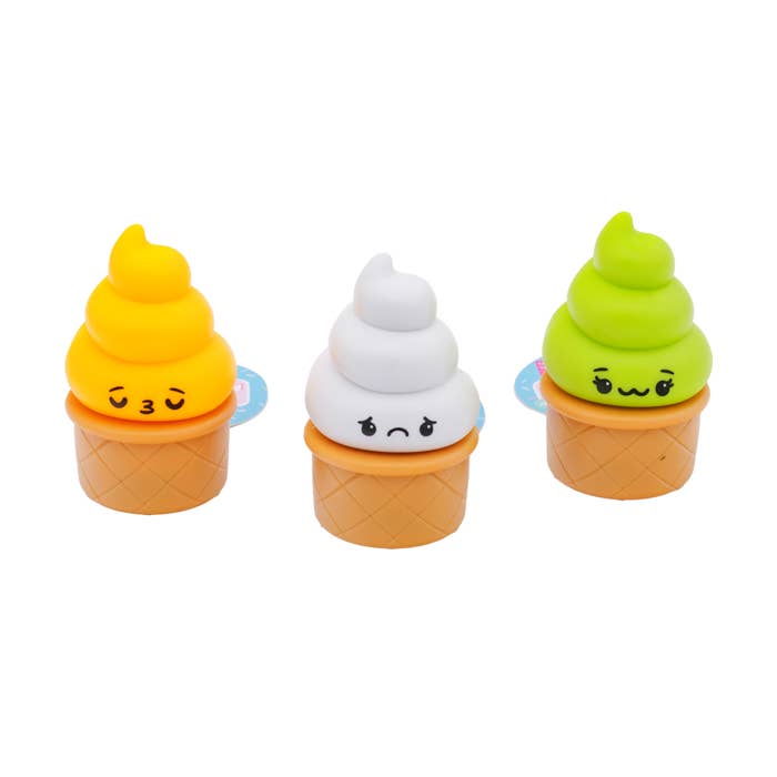 Toysmith Ice Cream Pull Back (1)