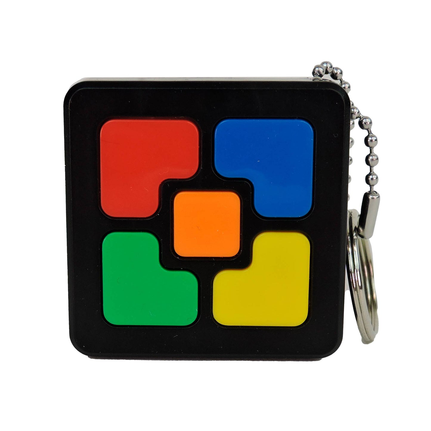 GoCo Handheld Games Blind Bag