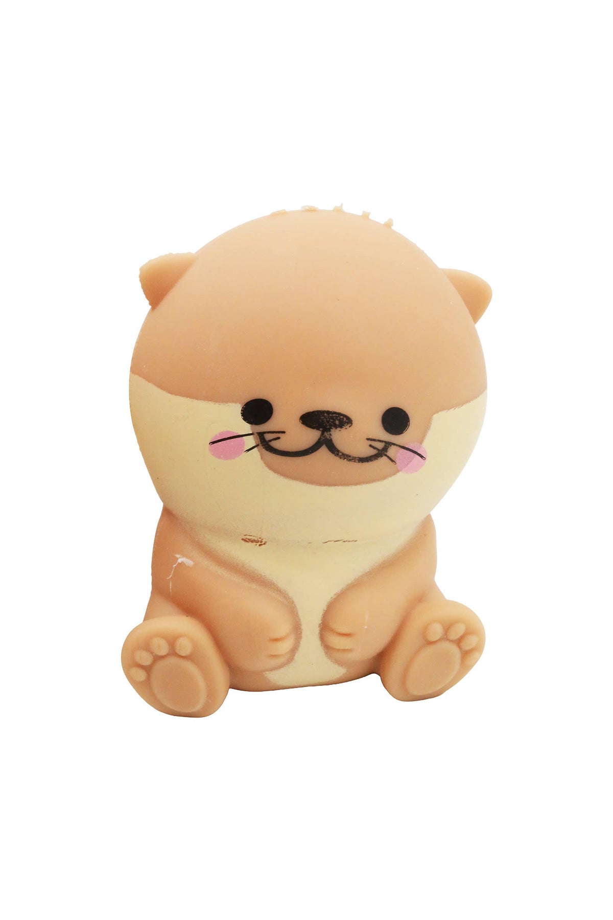 Cute Animal Squishy