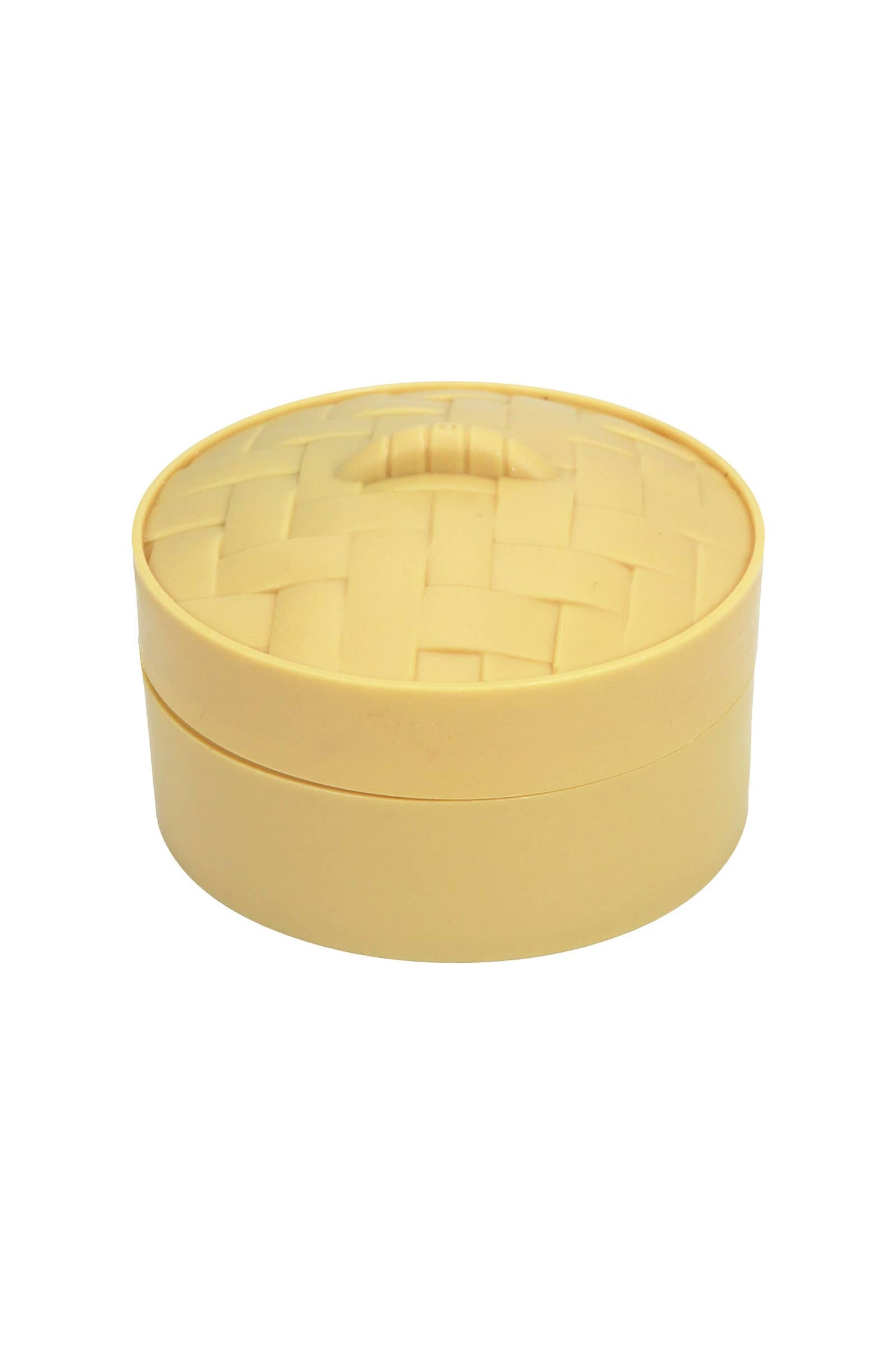 Ombre Dumpling Soft Slime Filled Squishy Blind Box - 1 pc
