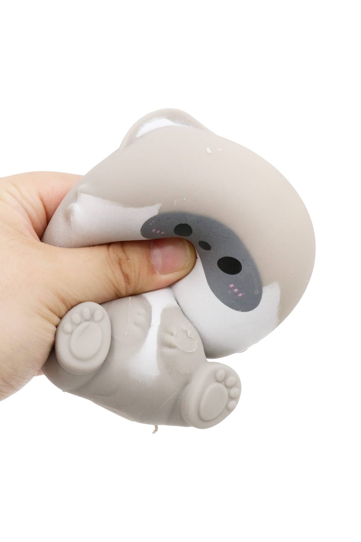 Cute Animal Squishy