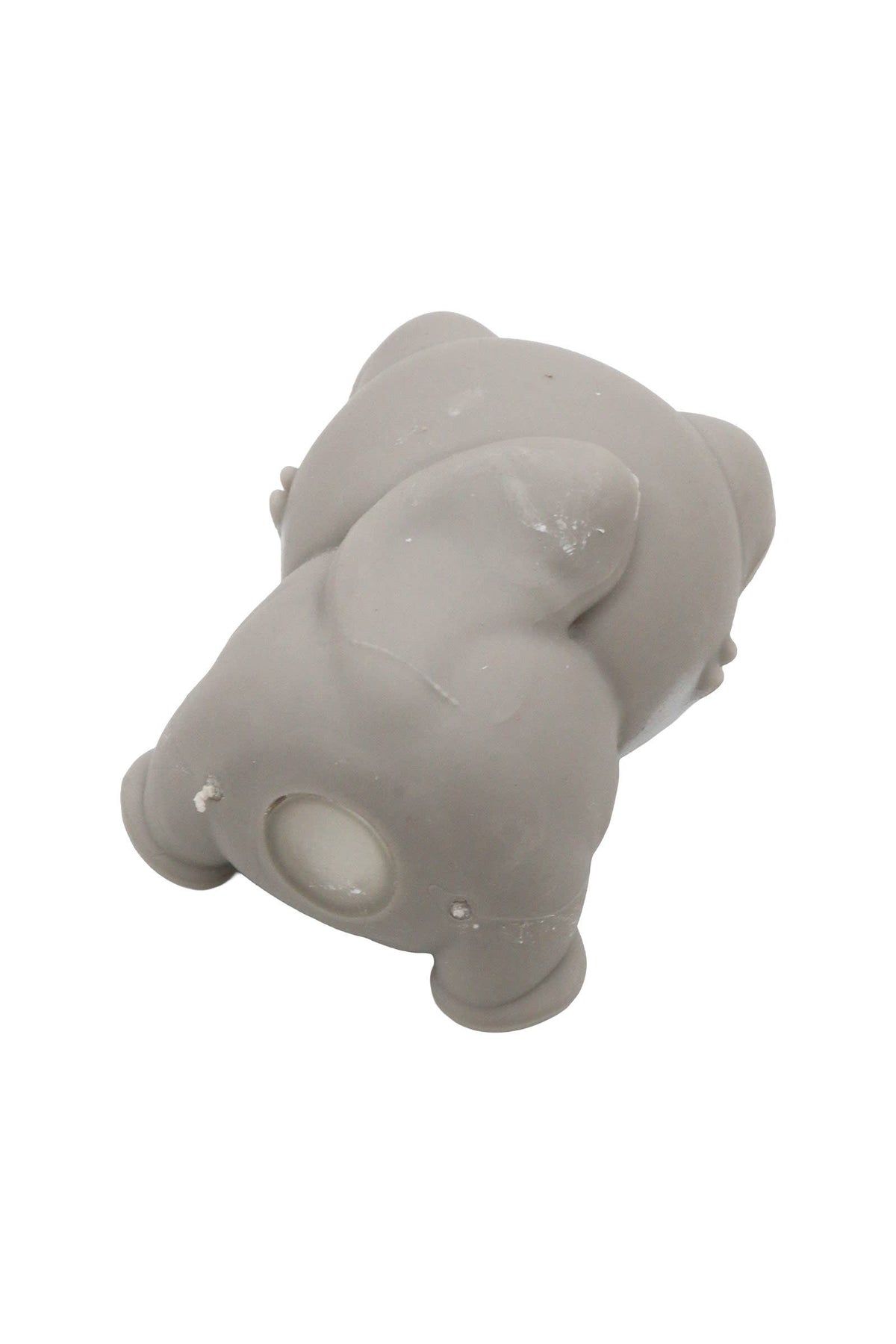Cute Animal Squishy