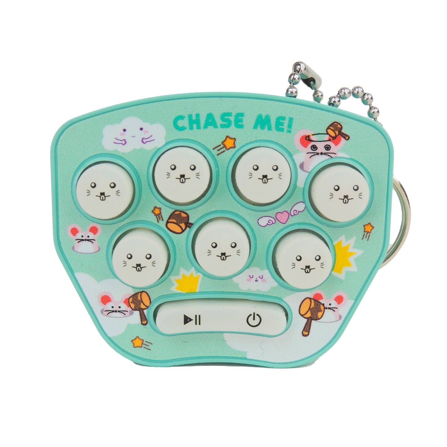 GoCo Handheld Games Blind Bag