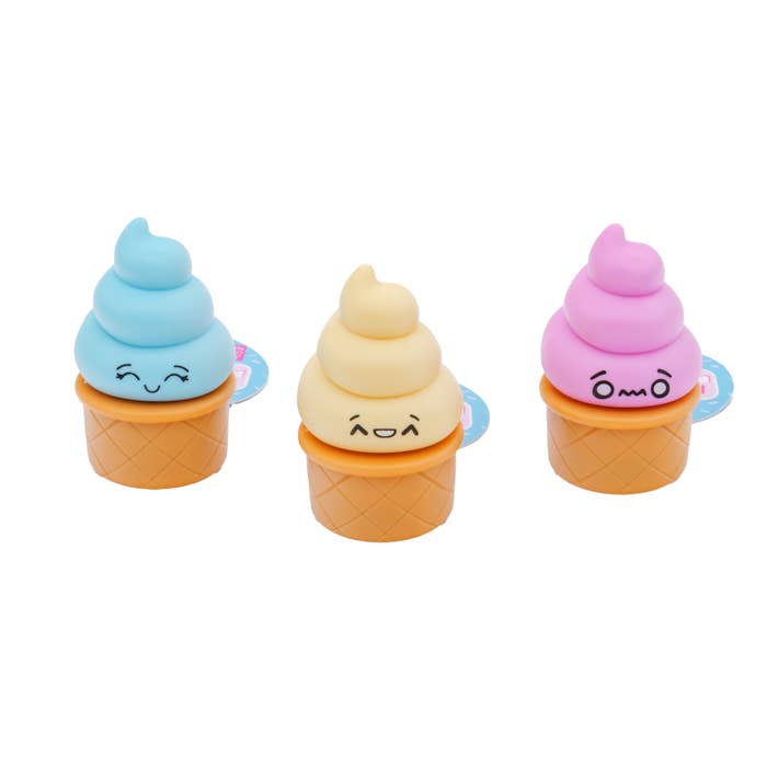 Toysmith Ice Cream Pull Back (1)