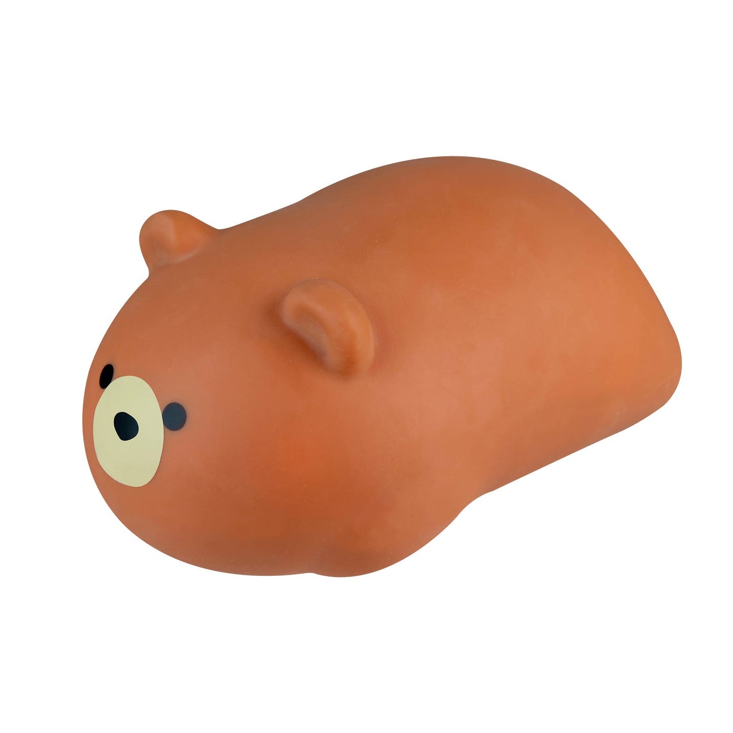 (Pre-Order) Orb Easy Sqweezy Snugglies (Available in August)