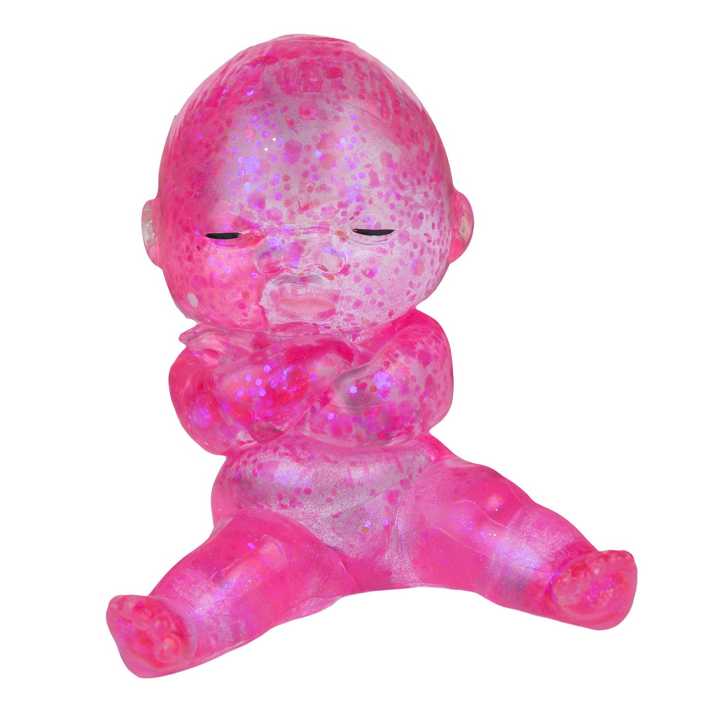 (Pre-Order) Sugar Swaps Onesies