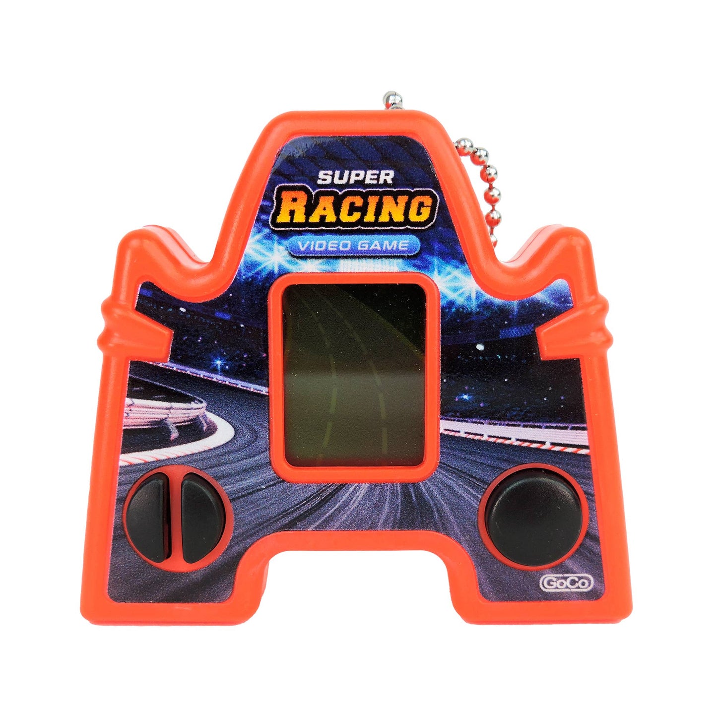 GoCo Handheld Games Blind Bag