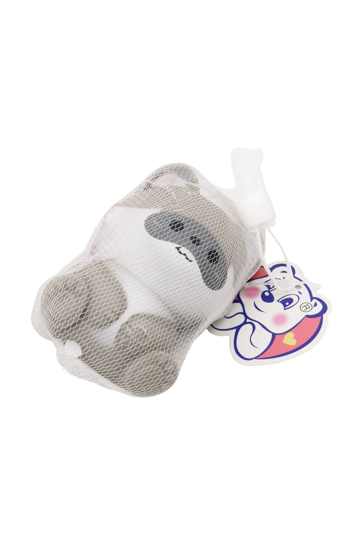 Cute Animal Squishy