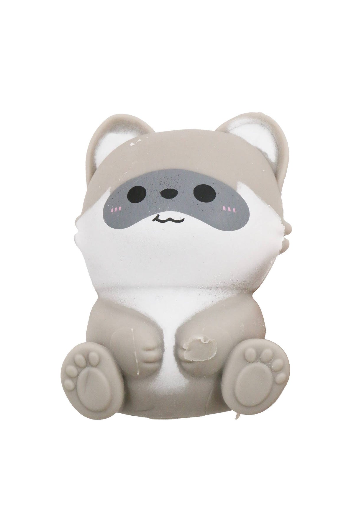 Cute Animal Squishy
