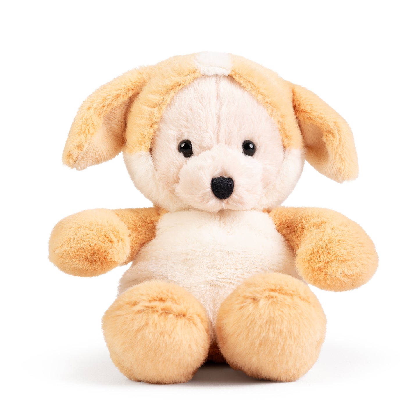 (Pre-Order) LITTLE Dress Up Bear - Dog Collection (Available in September)
