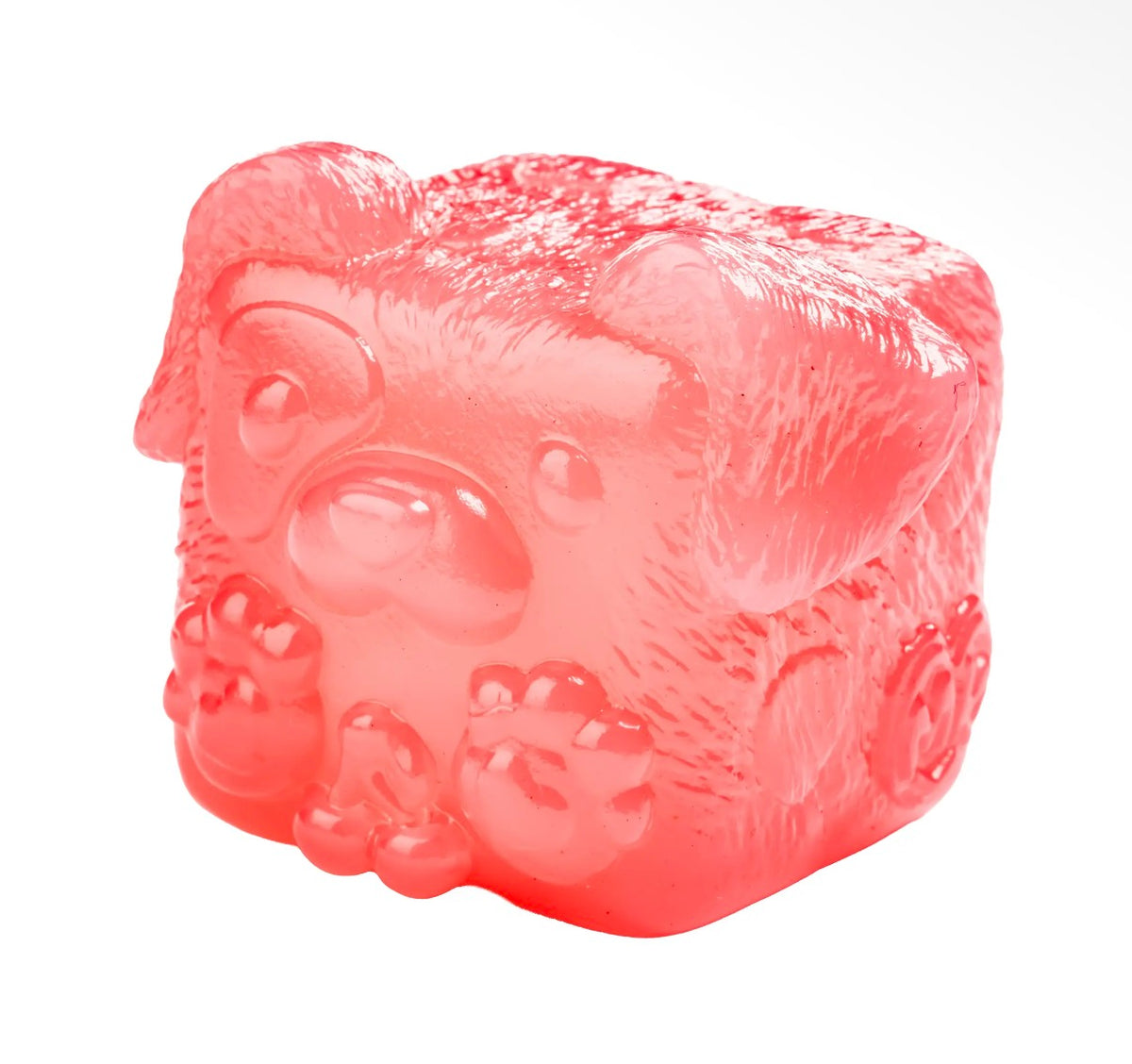 MushyKinz Mini Jelleez Squishy