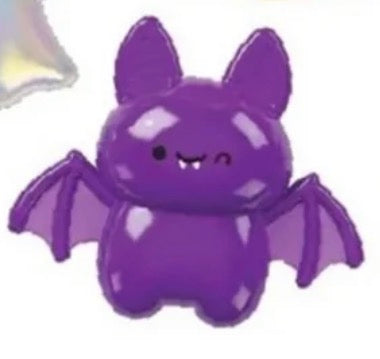 ORB™ Taba-licious Halloween Edition