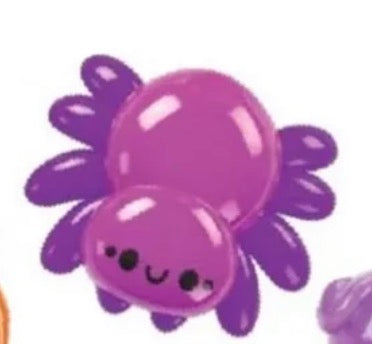 ORB™ Taba-licious Halloween Edition