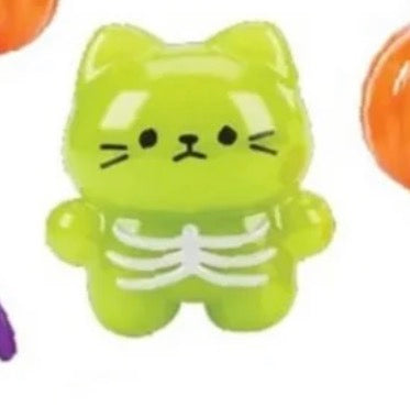 ORB™ Taba-licious Halloween Edition
