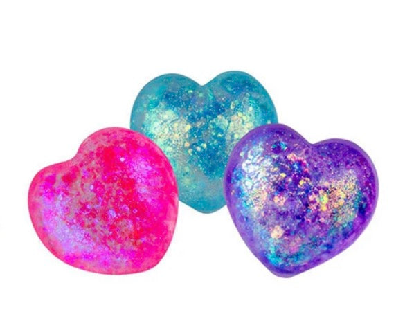 ORB™ Sugar Swaps Triplets (1)