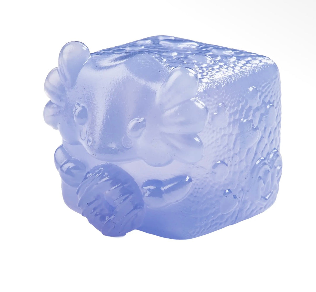 MushyKinz Mini Jelleez Squishy
