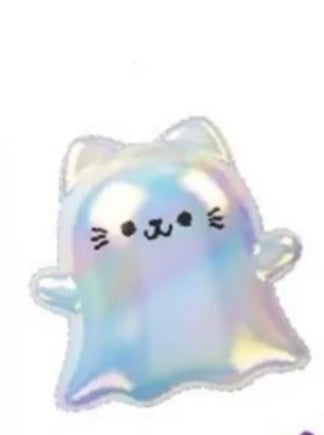 ORB™ Taba-licious Halloween Edition