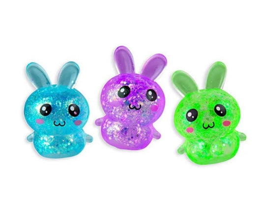 ORB™ Sugar Swaps Triplets (1)