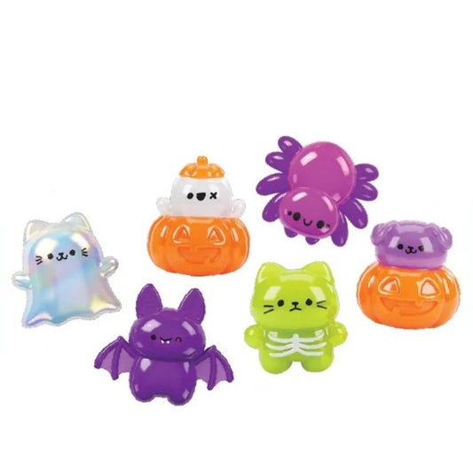 ORB™ Taba-licious Halloween Edition