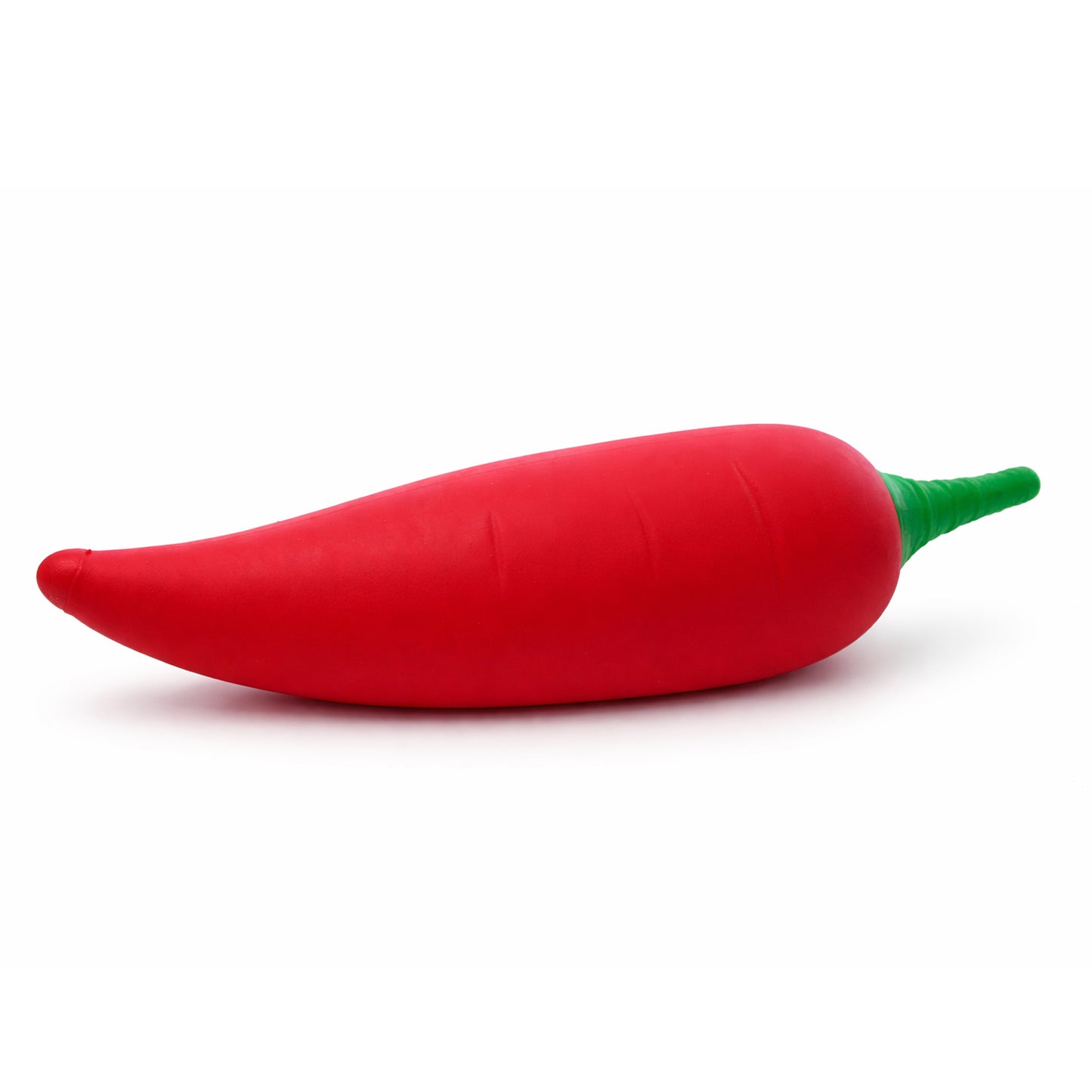 (Pre-Order D2) The Big Squij Chilli Slow-Rise Squishy Toy (Available in October)