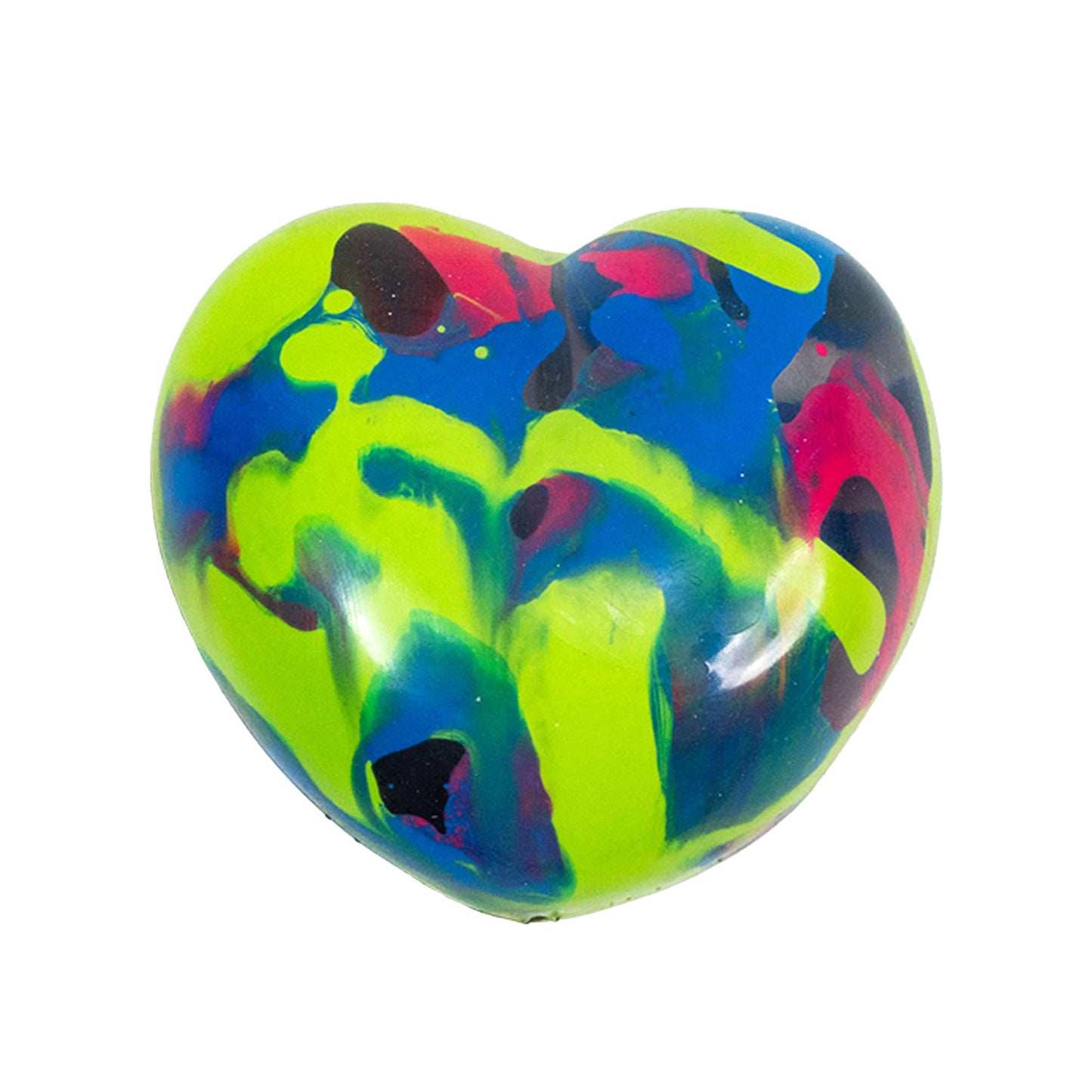 (Pre-Order) Inkerz Heart Paint Sensory Toy (Available in October)