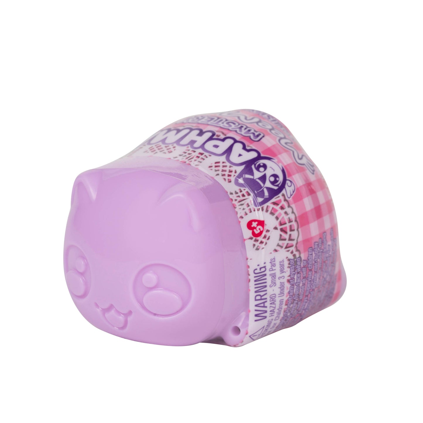 (Pre-Order) Aphmau MeeMeows Mystery Squishy Figures Series 5 (Available in September)