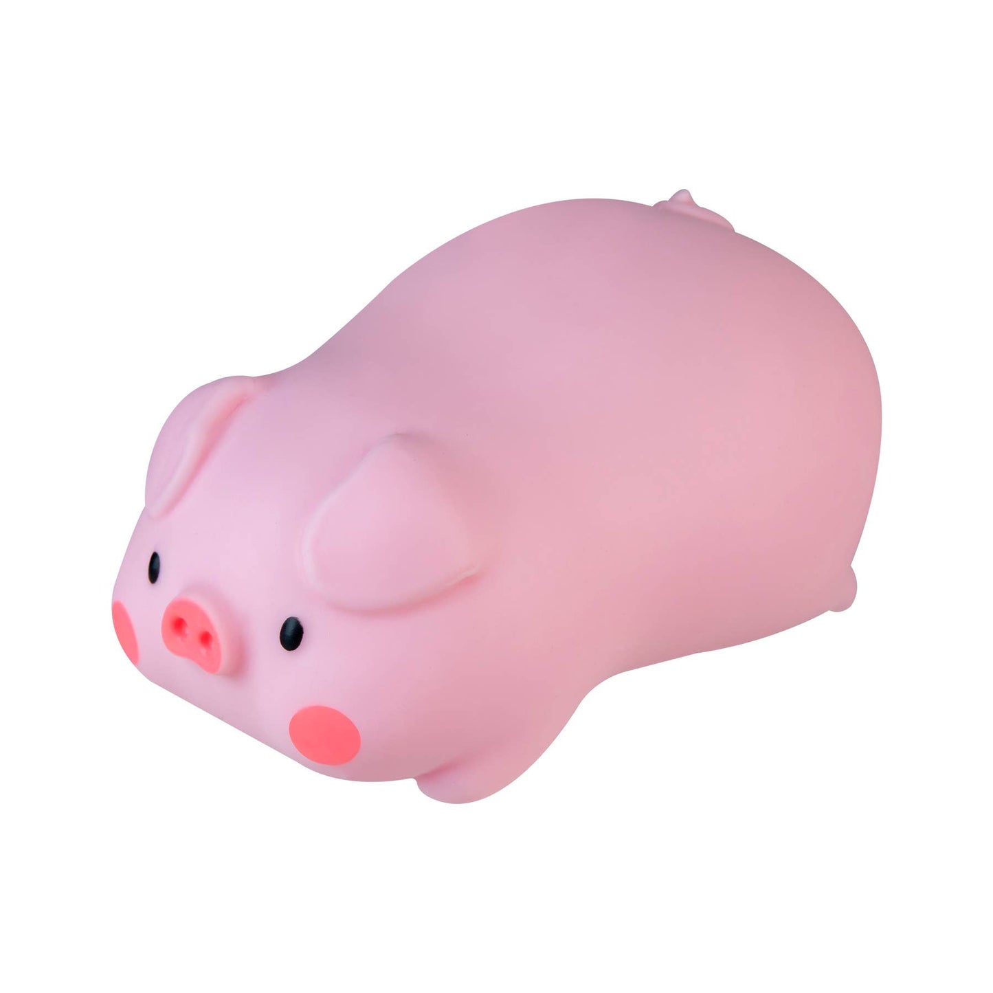 (Pre-Order) Orb Easy Sqweezy Snugglies (Available in August)