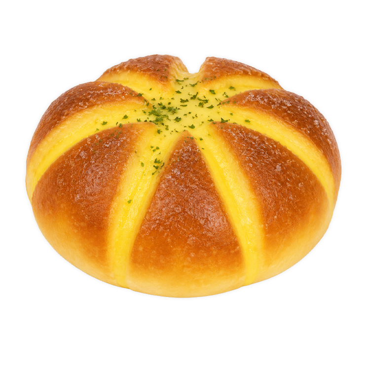 Fun Doh Bakery Slow Rise Squishy Bread - (1) Assorted