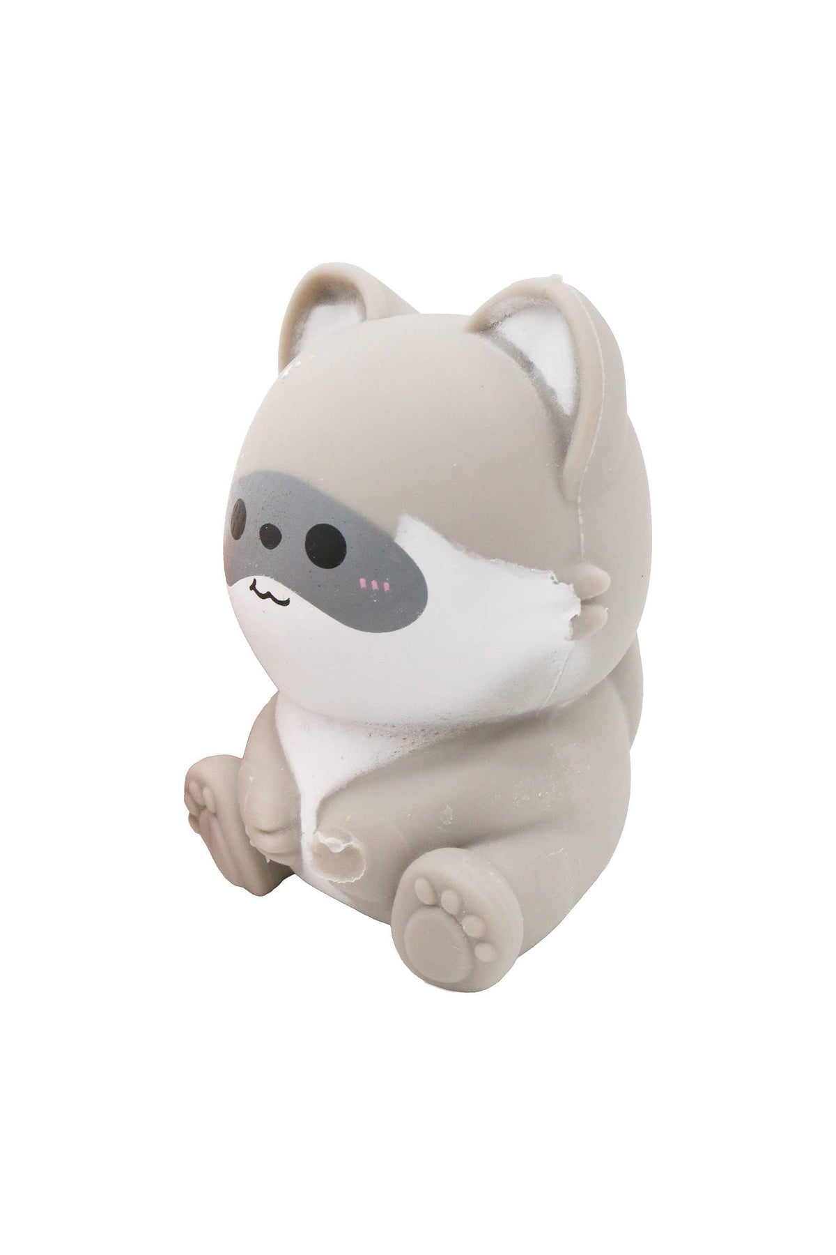 Cute Animal Squishy