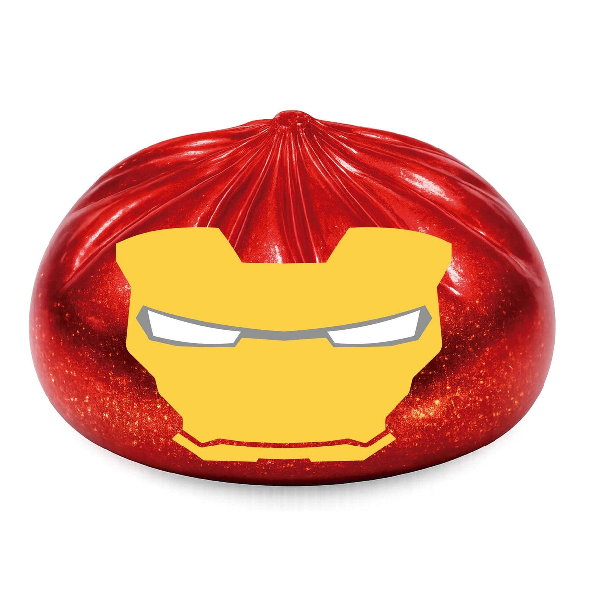 (Preorder) Marvel® Avengers® Dumpling Friends Squishy Fidget Toy (Available in December)