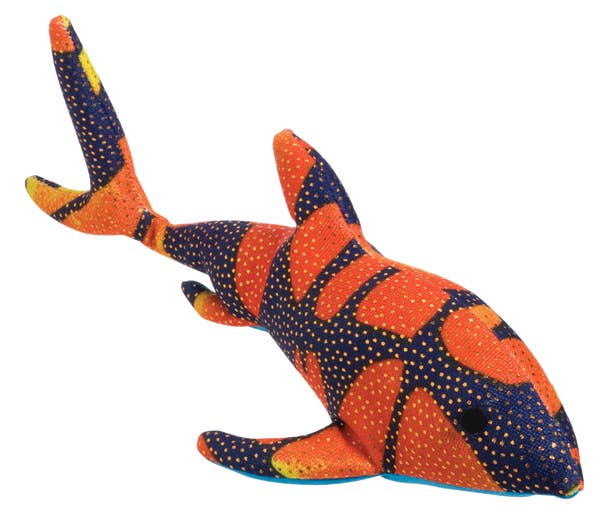 Sand Animals Sea Life (squishy sand filled)