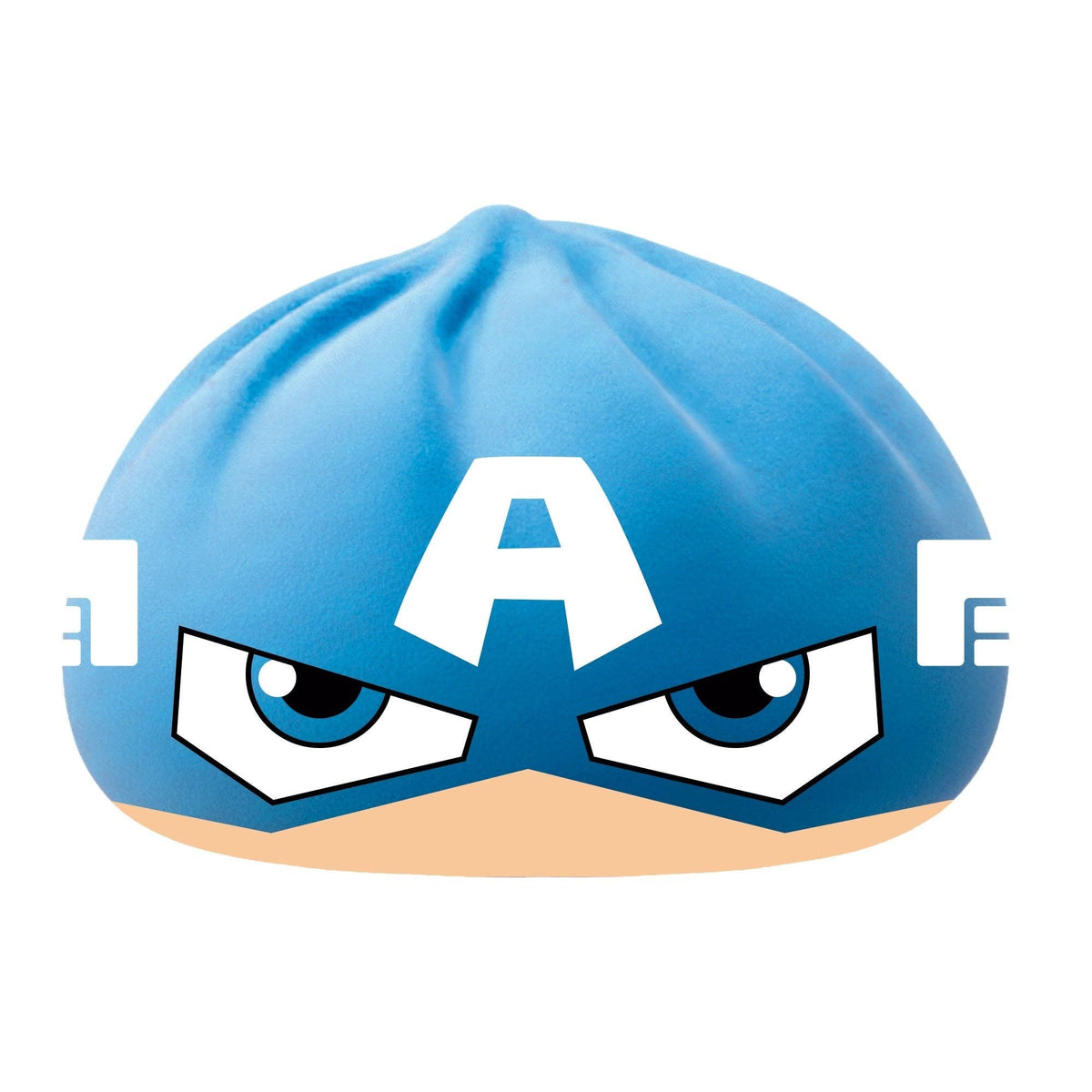 (Preorder) Marvel® Avengers® Dumpling Friends Squishy Fidget Toy (Available in December)