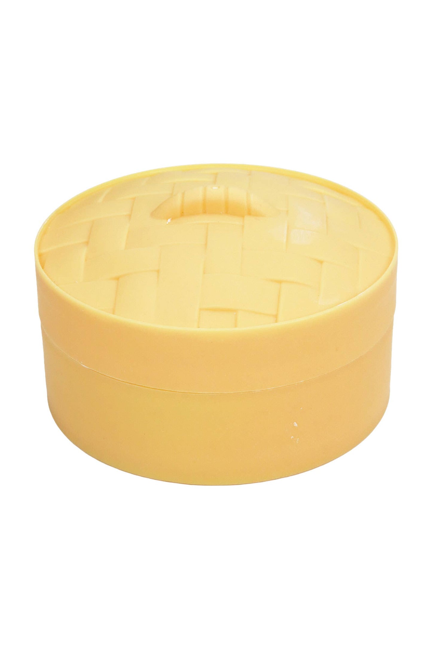 Solid Bao Bun Dumpling Gel Slime Filled Squishy - 12 Pcs