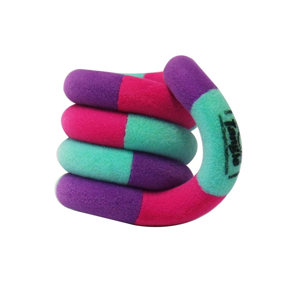 Tangle® Jr. Fuzzies