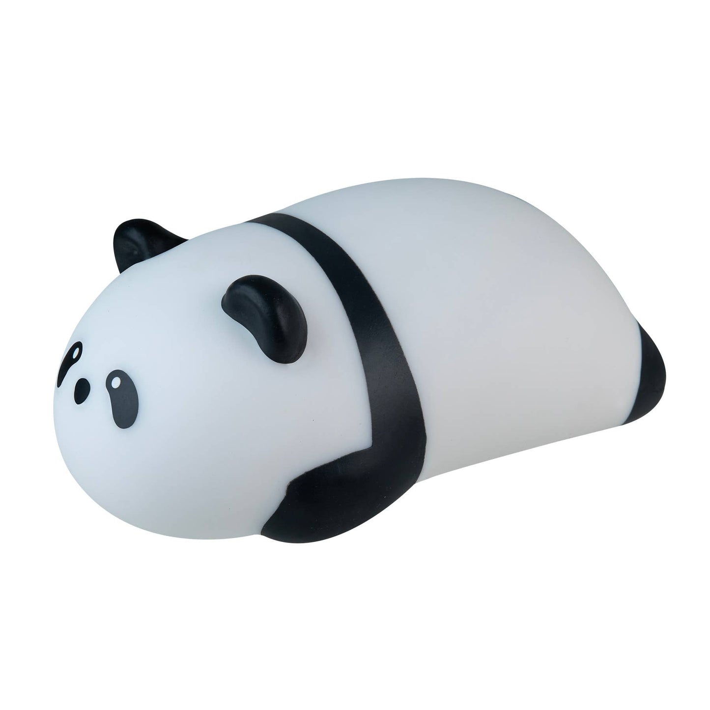 (Pre-Order) Orb Easy Sqweezy Snugglies (Available in August)