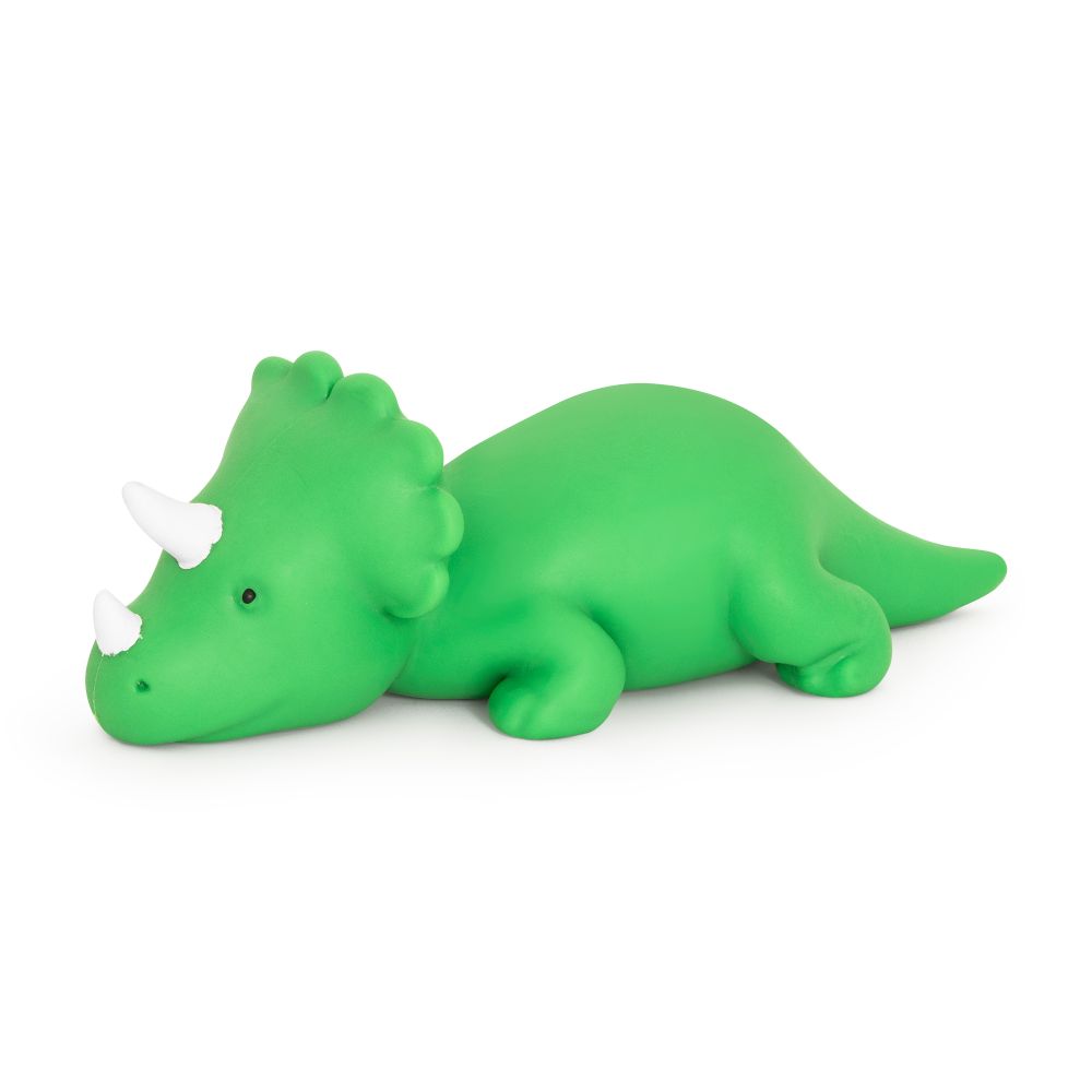 (Pre-Order) The Big Squij Dino Slow-Rise Squishy Toy (Available in August)