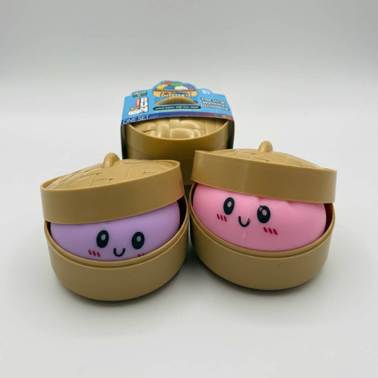 Rainbow Mystery Dumpling (1)