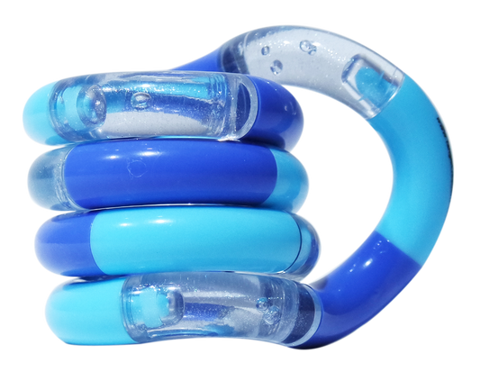 Tangle® Jr. Classic