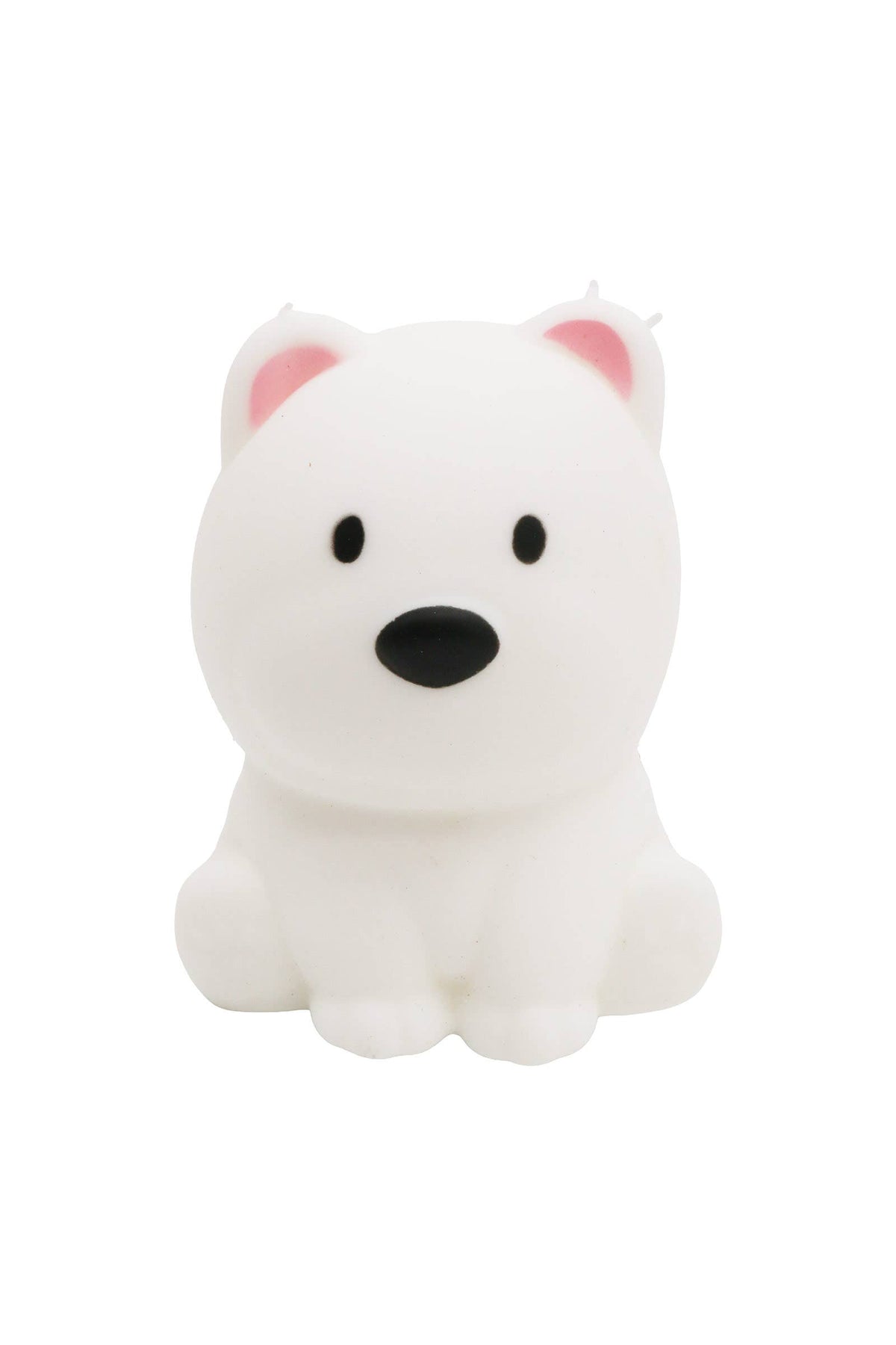 Cute Animal Squishy