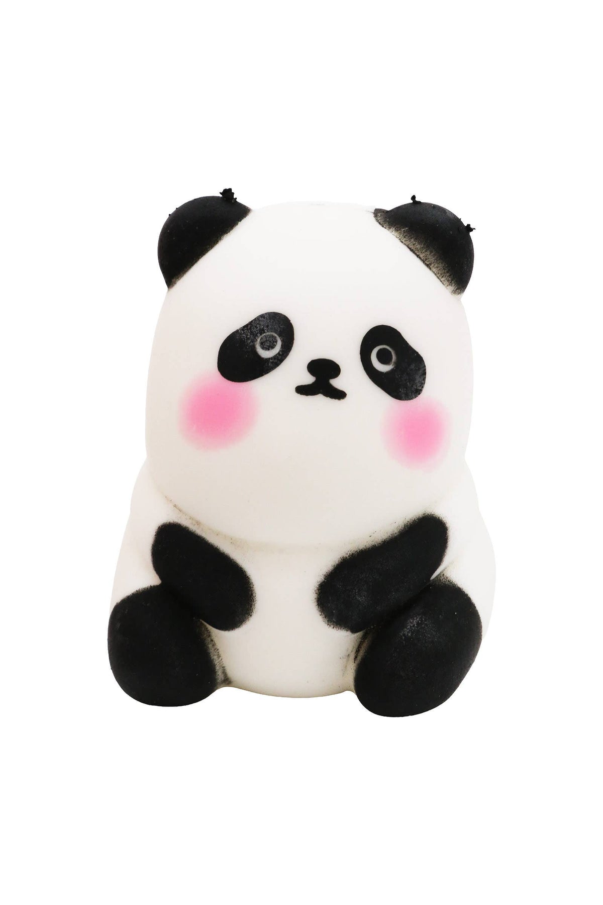 Cute Animal Squishy